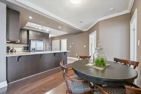 160 Macdonell Street Guelph ON N1H 0A9