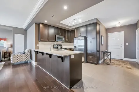 160 Macdonell Street Guelph ON N1H 0A9
