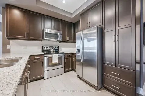 160 Macdonell Street Guelph ON N1H 0A9