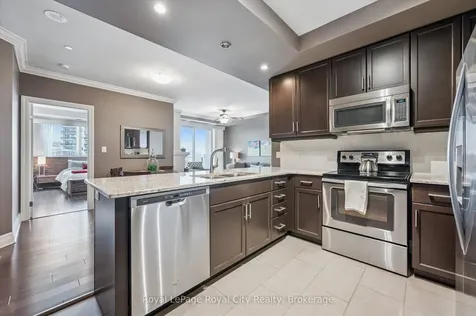 160 Macdonell Street Guelph ON N1H 0A9