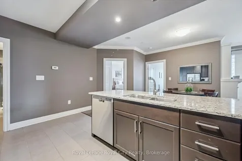 160 Macdonell Street Guelph ON N1H 0A9