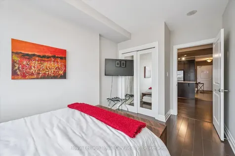 160 Macdonell Street Guelph ON N1H 0A9