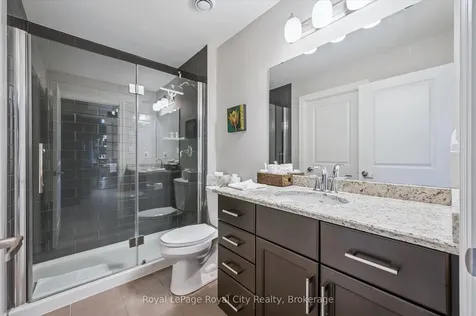 160 Macdonell Street Guelph ON N1H 0A9