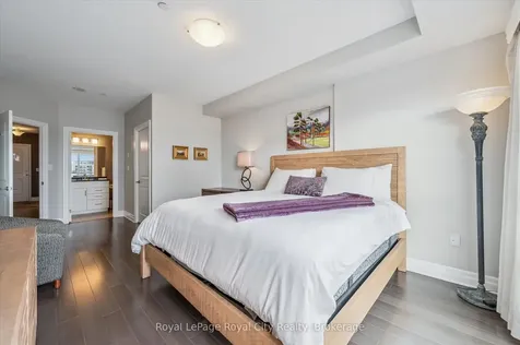 160 Macdonell Street Guelph ON N1H 0A9