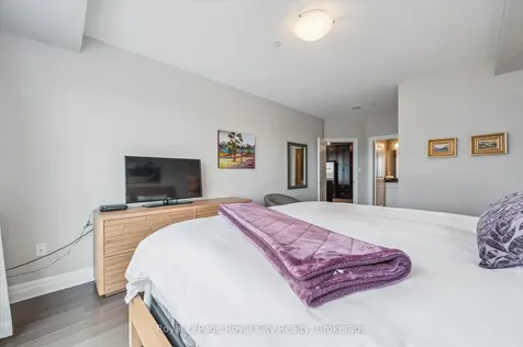 160 Macdonell Street Guelph ON N1H 0A9