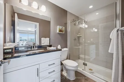 160 Macdonell Street Guelph ON N1H 0A9