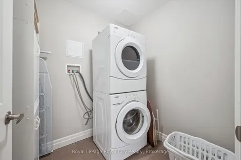 160 Macdonell Street Guelph ON N1H 0A9