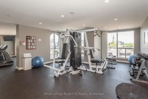 160 Macdonell Street Guelph ON N1H 0A9
