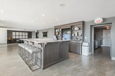 160 Macdonell Street Guelph ON N1H 0A9