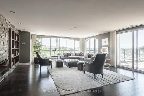 160 Macdonell Street Guelph ON N1H 0A9