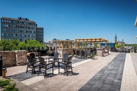 160 Macdonell Street Guelph ON N1H 0A9