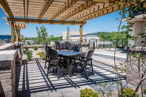 160 Macdonell Street Guelph ON N1H 0A9