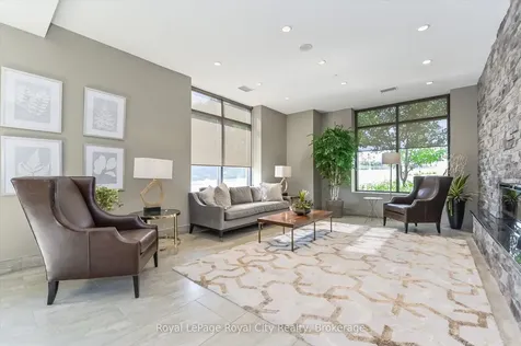 160 Macdonell Street Guelph ON N1H 0A9