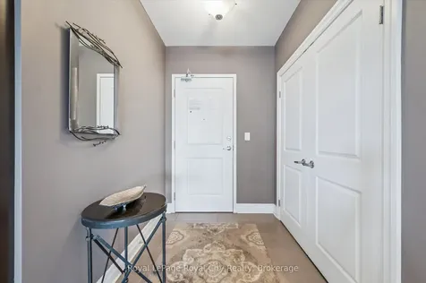 160 Macdonell Street Guelph ON N1H 0A9