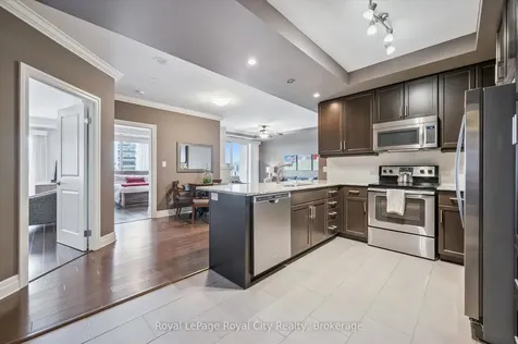 160 Macdonell Street Guelph ON N1H 0A9