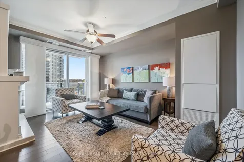 160 Macdonell Street Guelph ON N1H 0A9