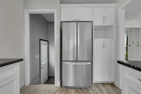20328 Fairview Road Thames Centre ON N0M 2P0