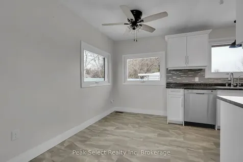 20328 Fairview Road Thames Centre ON N0M 2P0