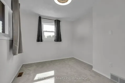 20328 Fairview Road Thames Centre ON N0M 2P0
