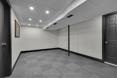 20328 Fairview Road Thames Centre ON N0M 2P0
