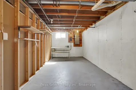 20328 Fairview Road Thames Centre ON N0M 2P0
