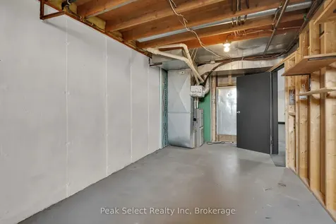 20328 Fairview Road Thames Centre ON N0M 2P0