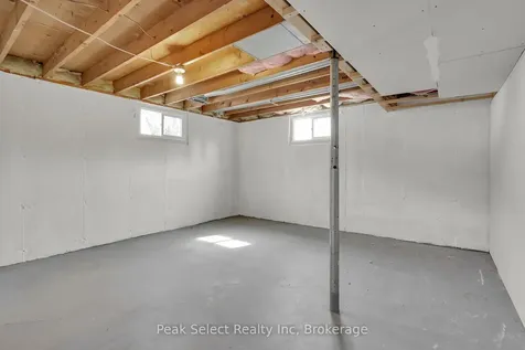 20328 Fairview Road Thames Centre ON N0M 2P0