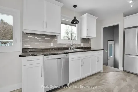 20328 Fairview Road Thames Centre ON N0M 2P0