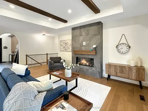37 Deerview Drive Quinte West ON K8V 5P4