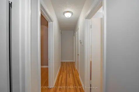 835 Barnardo Avenue Peterborough ON K9H 5W1
