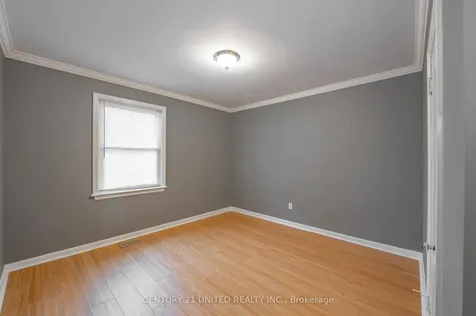 835 Barnardo Avenue Peterborough ON K9H 5W1