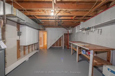 835 Barnardo Avenue Peterborough ON K9H 5W1