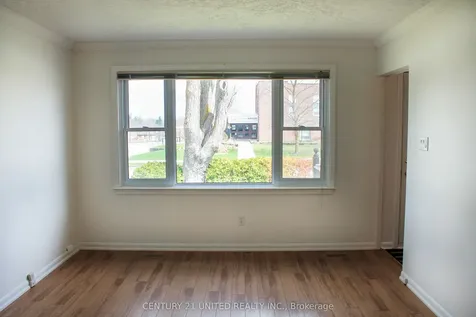 835 Barnardo Avenue Peterborough ON K9H 5W1