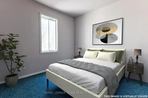 31 Daniel Street N Arnprior ON K7S 2K6