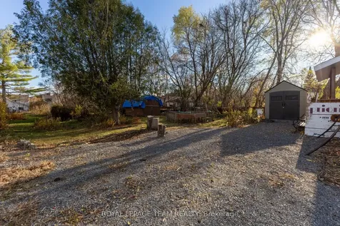 31 Daniel Street N Arnprior ON K7S 2K6