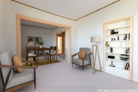 31 Daniel Street N Arnprior ON K7S 2K6