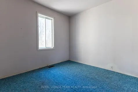 31 Daniel Street N Arnprior ON K7S 2K6