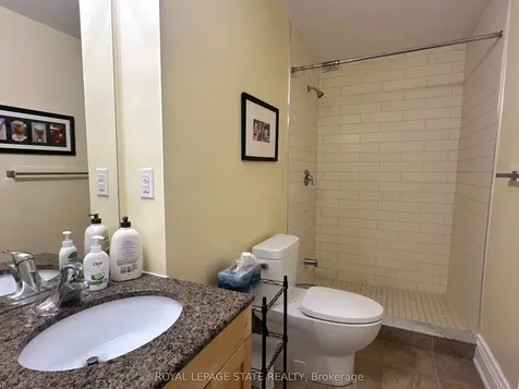 200 Stinson Street Hamilton ON L8N 4J5