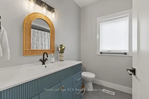 13 Jonathan Crescent South Bruce ON N0G 2J0