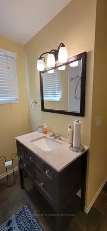 75061 Elmslie Drive S Bluewater ON N0M 1G0