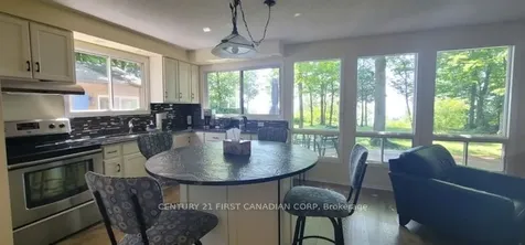 75061 Elmslie Drive S Bluewater ON N0M 1G0