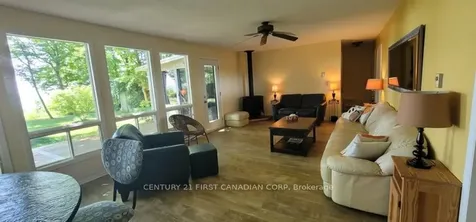 75061 Elmslie Drive S Bluewater ON N0M 1G0