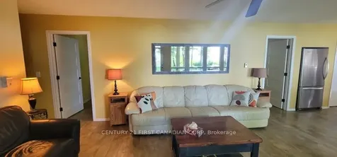 75061 Elmslie Drive S Bluewater ON N0M 1G0