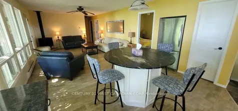 75061 Elmslie Drive S Bluewater ON N0M 1G0