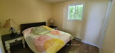 75061 Elmslie Drive S Bluewater ON N0M 1G0