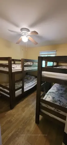 75061 Elmslie Drive S Bluewater ON N0M 1G0