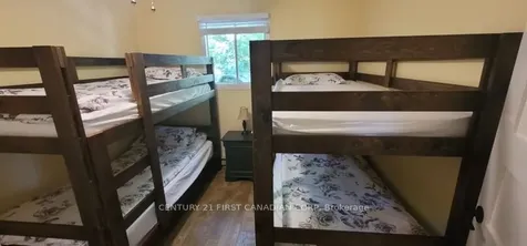 75061 Elmslie Drive S Bluewater ON N0M 1G0