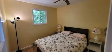 75061 Elmslie Drive S Bluewater ON N0M 1G0