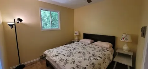 75061 Elmslie Drive S Bluewater ON N0M 1G0