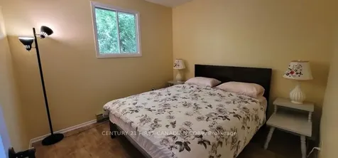 75061 Elmslie Drive S Bluewater ON N0M 1G0